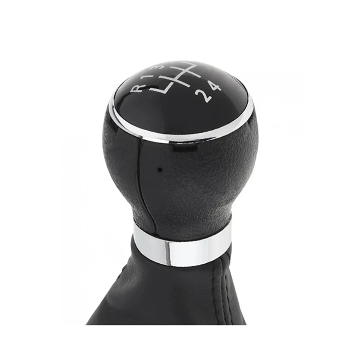 manual-do-carro-mudan-a-de-engrenagem-handball-knob-cobertura-contra