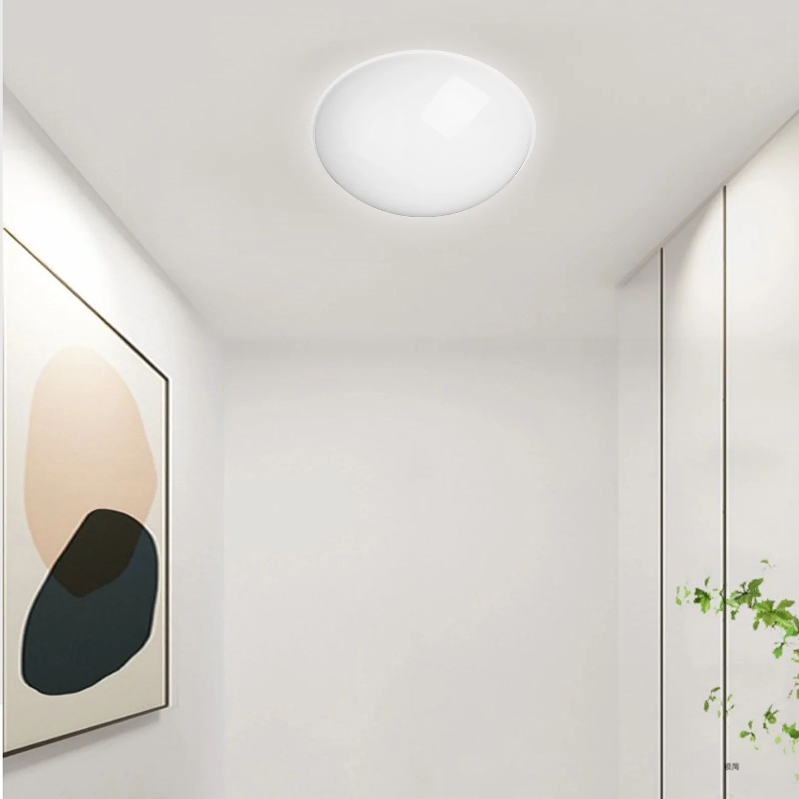 Slide image 8466d19706a74a229c797eae01ac909d