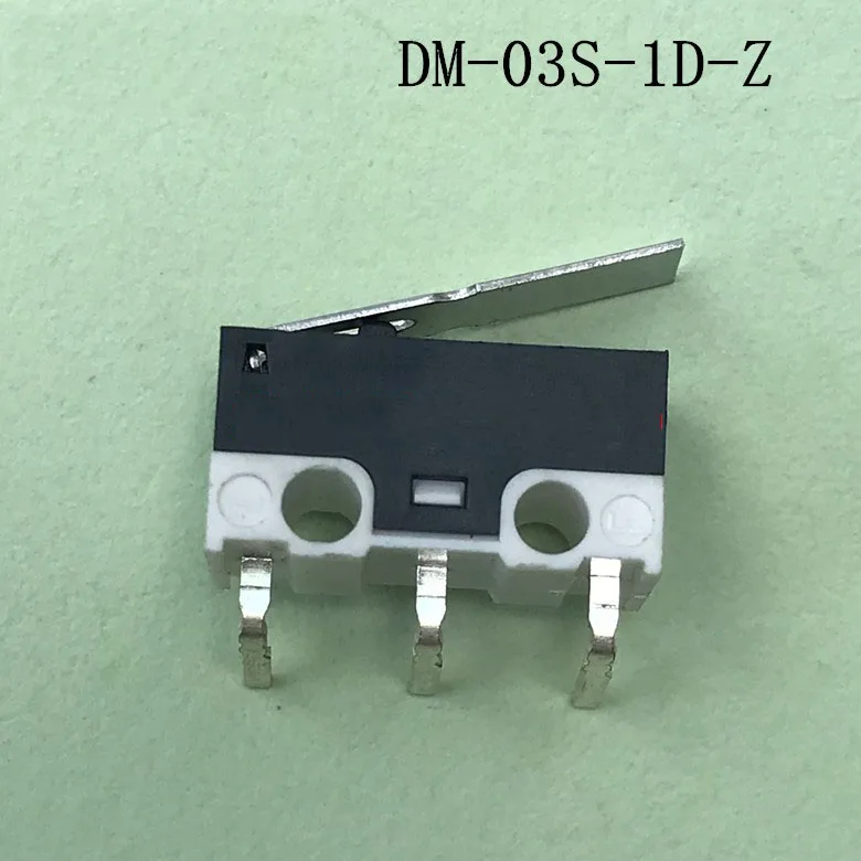 ƮƮ ũ ũ ġ, DM-03S-1D-Z 븸 Ʈ ġ, ġ ġ