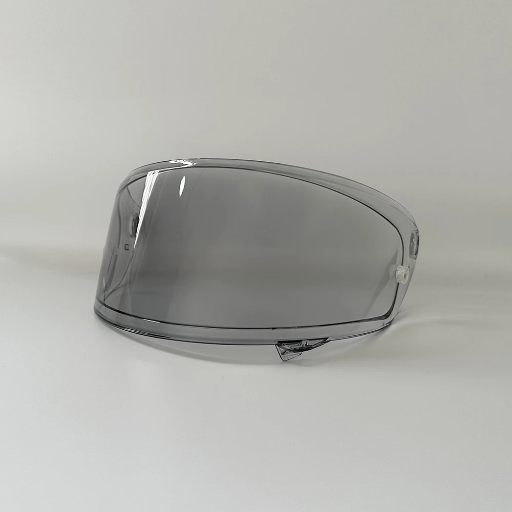 HJC RPHA 1N HJ-35 RPHA-1N�� ��� ����ũ�ι� ������