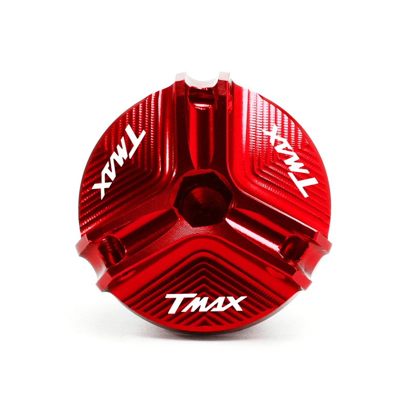 Рисунок 4 - Для YAMAHA TMAX530/500 T-MAX 500