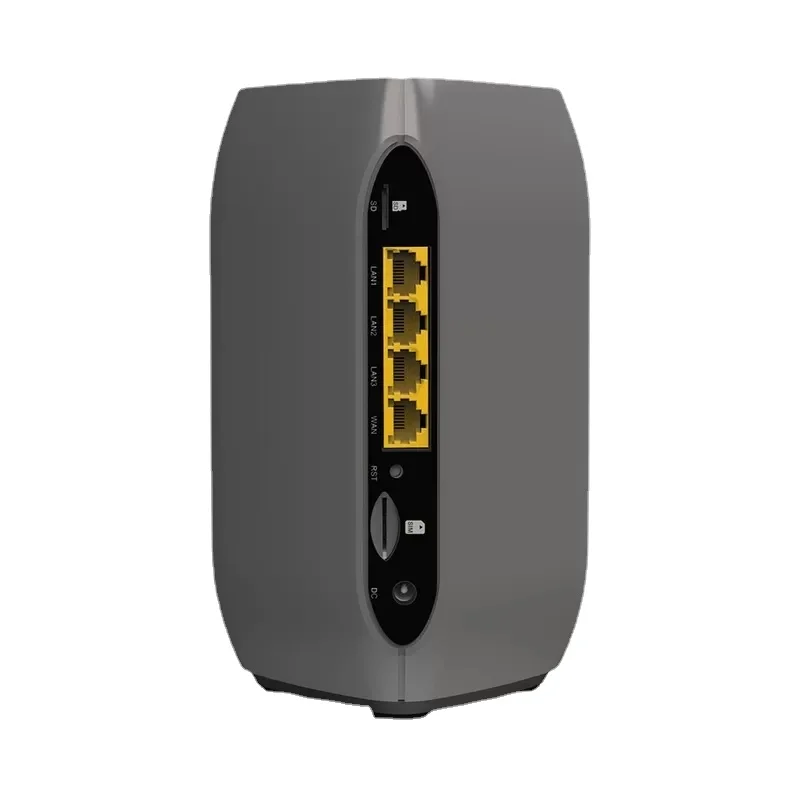 zbt-router-sim-sem-fio-para-casa-3g-4g-lte-router-300mbps-24ghz-mtk7628nn-3-lan-modulo-ec200aeuha-we5927-b