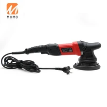 

Car Polishers Wholesale Manufacturer Car Detailing Random Orbital Dual Action Polisher Car Polishing Machine