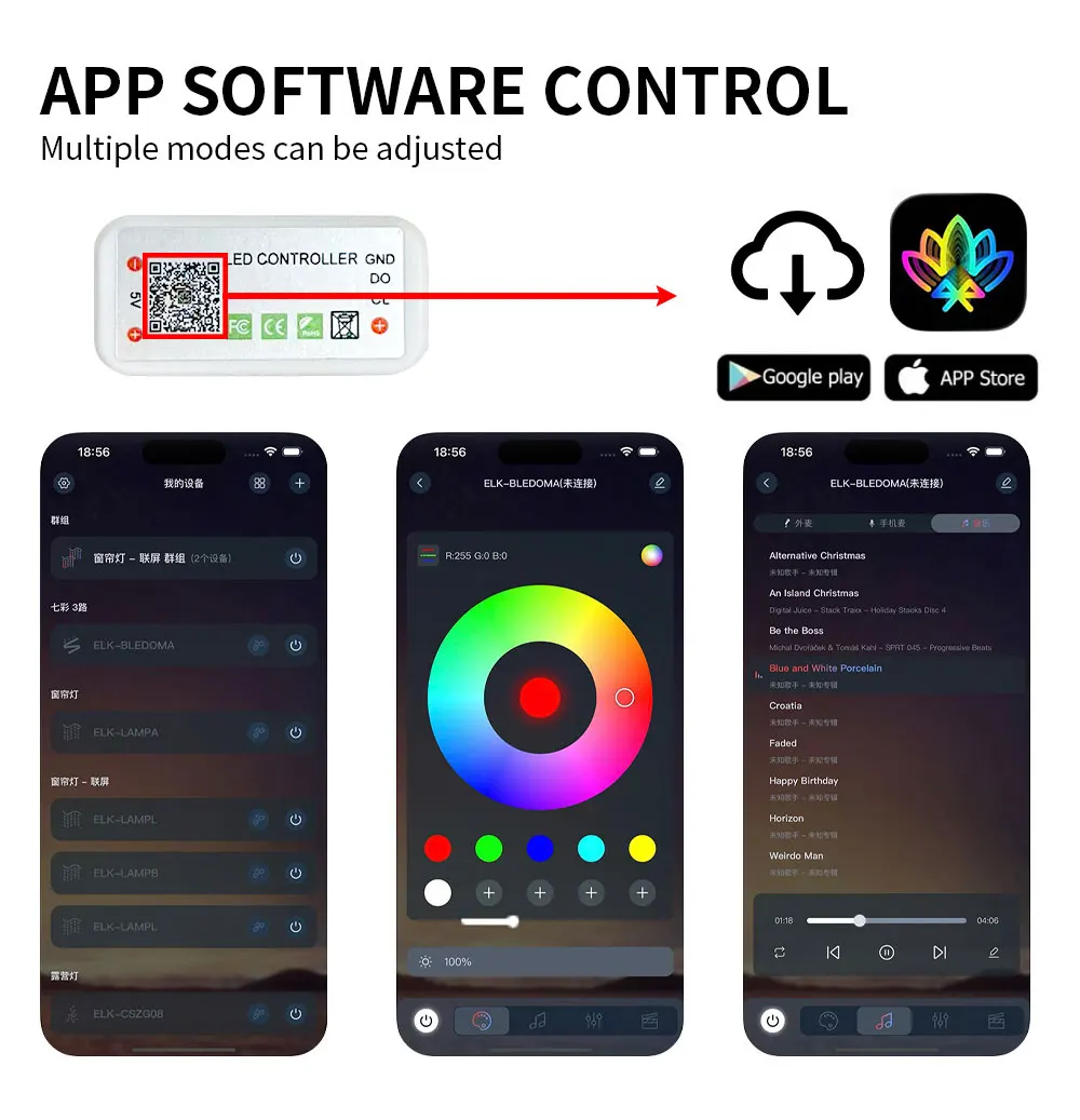 Seefca755a4844e5083c626a8d49fad77u