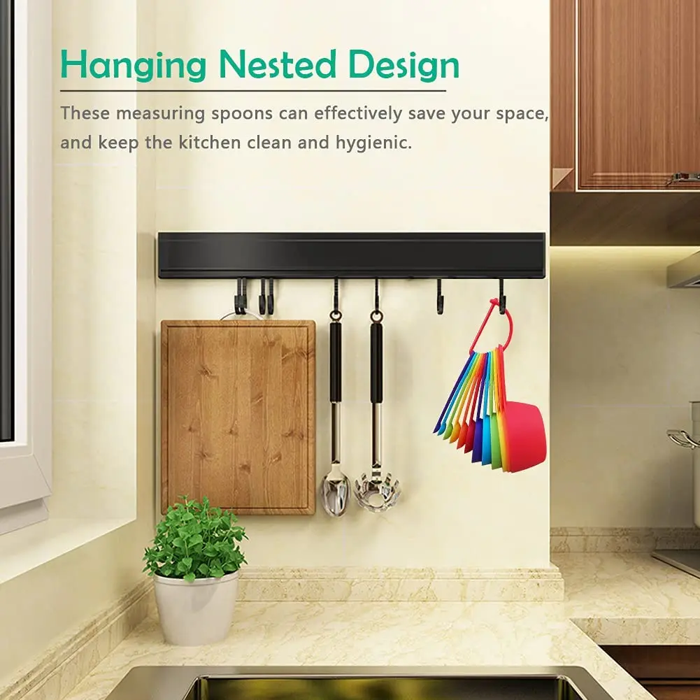 Slide image 1c304561c2514c5ca1a26e8a598fdb28