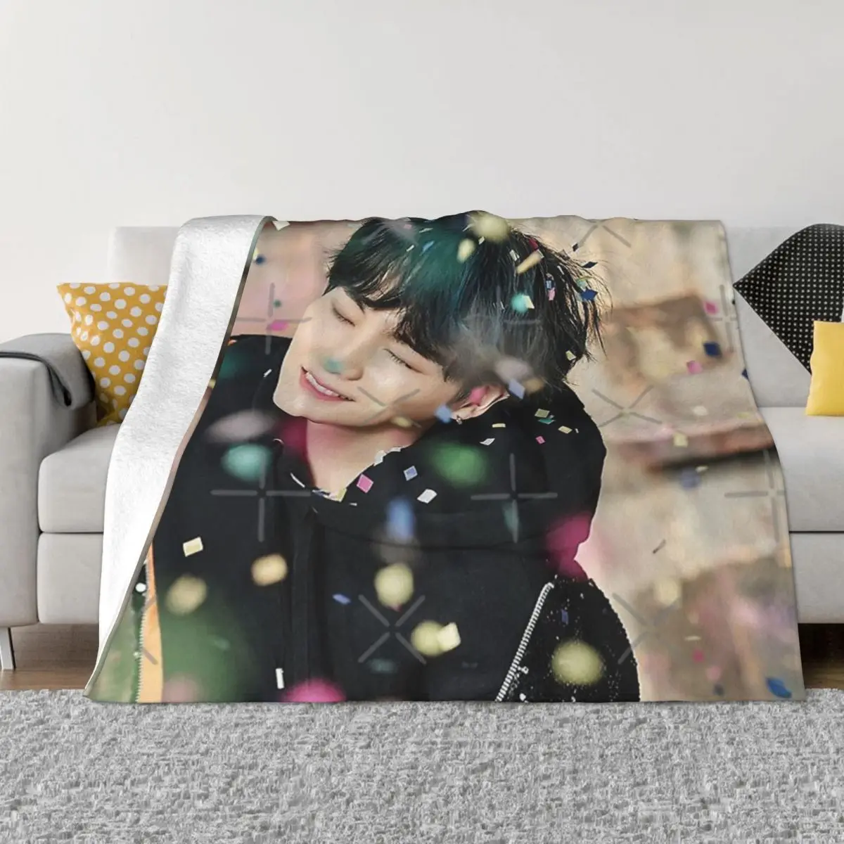 Suga-Ȧ�� ���� ������, ħ�뺸 ħ�뺸, �ҳ� ħ�뺸, ������ ��� ���� ���