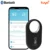 Bluetooth