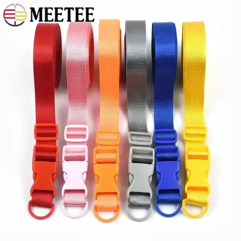 1-5 Ʈ öƽ   Ŭִ Meetee Ϸ    ɼ D  ũ Ϲ  Ʈ ׼