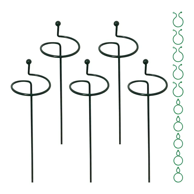 1 set