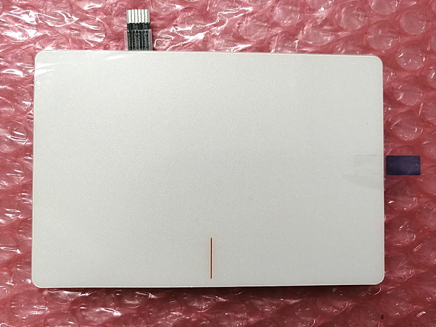 For Lenovo U31-70 ideapad 500s-13isk Laptop Touchpad Trackpad Mousepad