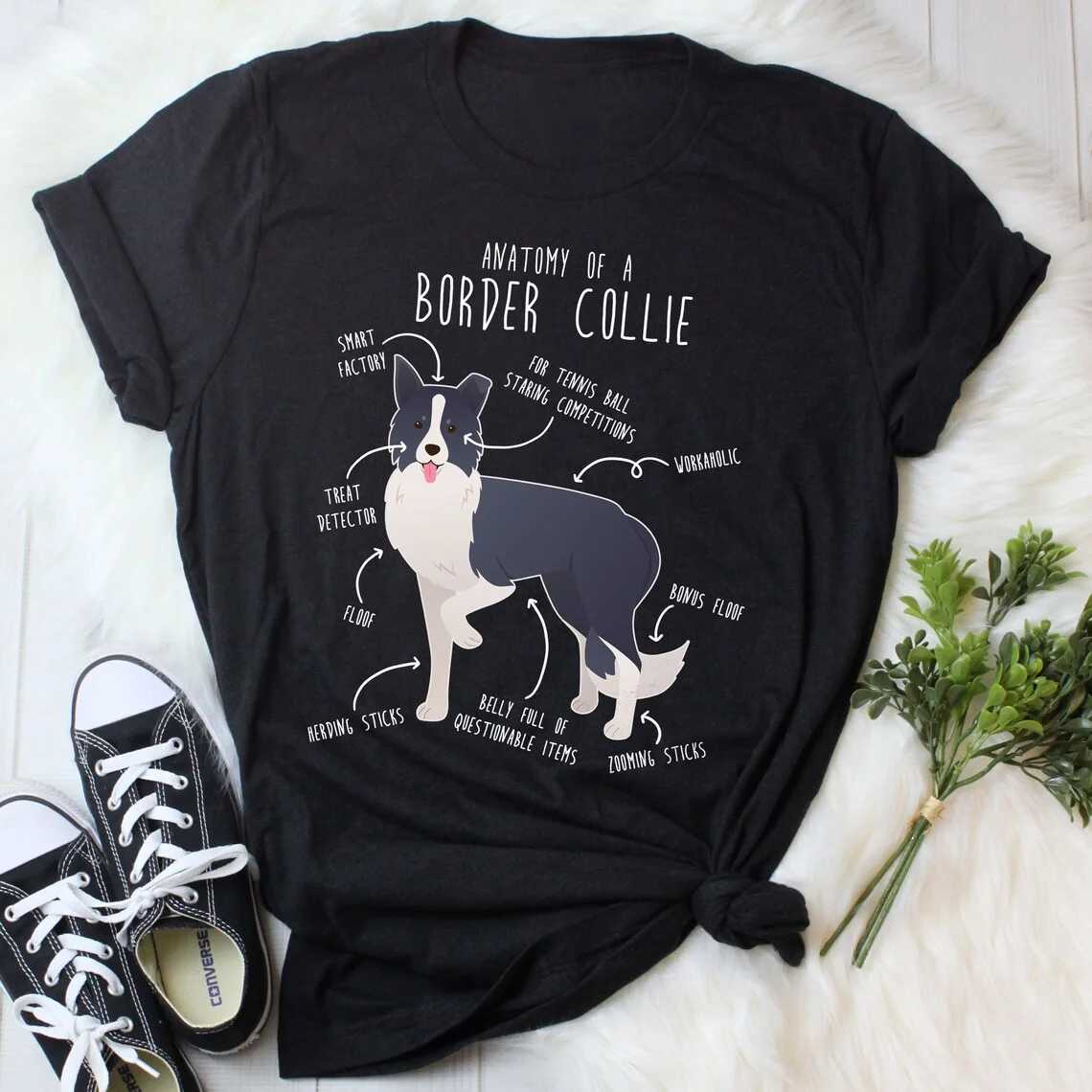 Seefd073c65c84a2cbfee7fb10f0793a1a