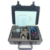 Beacon LC-830A Portable On-site Analyze Vibration Dynamic Balancing Machine 1