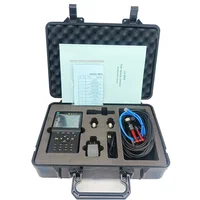 Beacon LC-830A Portable On-site Analyze Vibration Dynamic Balancing Machine 1