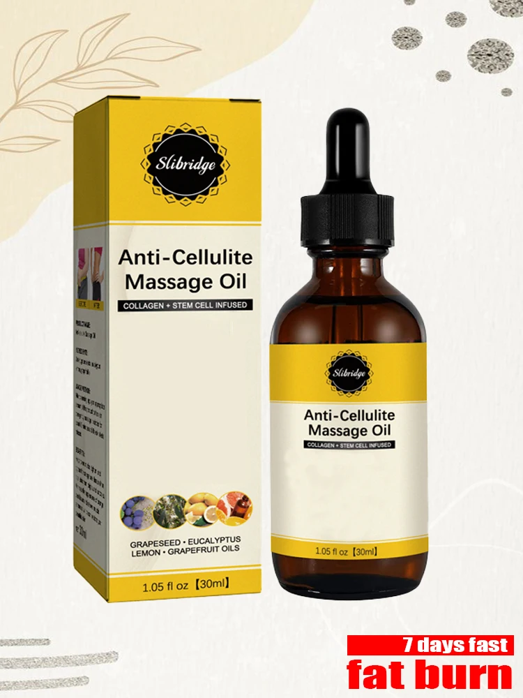 

Fast lose weight oil effective burning fat products