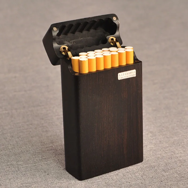 希少 昭和レトロ BONZE & SNAIL カセットケースボックス 空き缶Ω