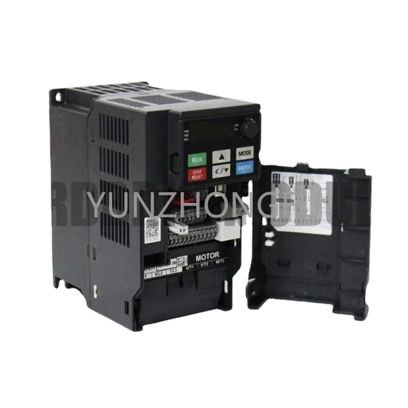

VFD4A8MS21ANSAA новый оригинальный