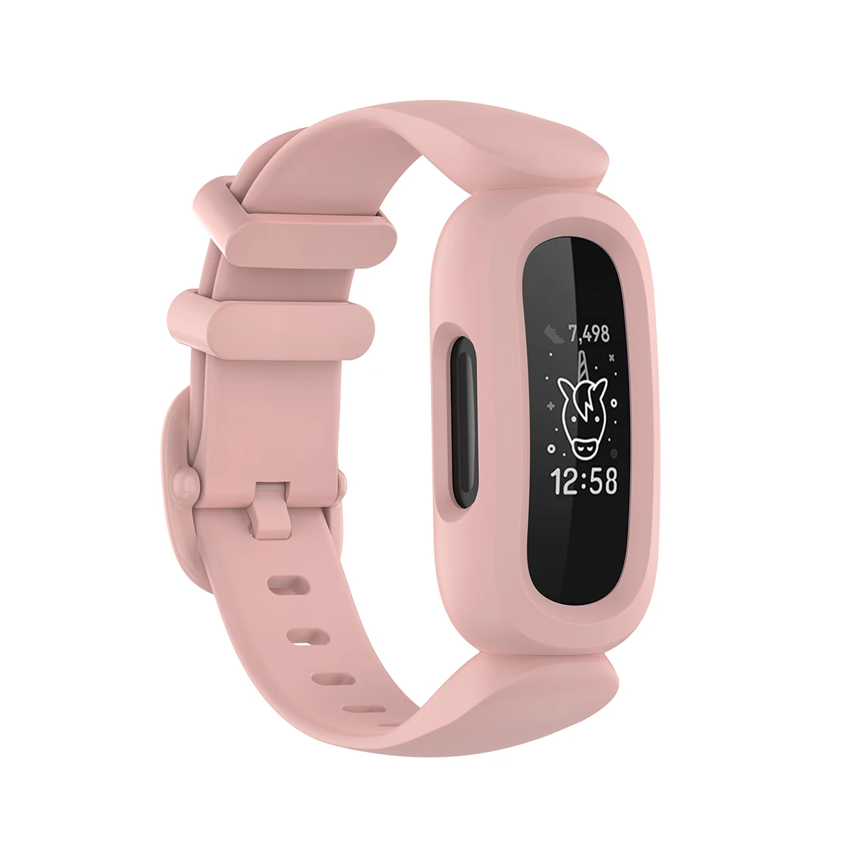 Fitbit ACE 3  Ǹ Ʈ, Ʈ ġ ü Ʈ, ð ׼, Correa Ace 3
