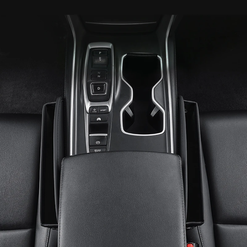 ڵ Ʈ ƴ   , BMW M2 M3 M4 M5 M6 i3 i4 i5 i8 IX ix3 ix1 ix5 2010- 2020 2021 2022 2023 2024 ׼