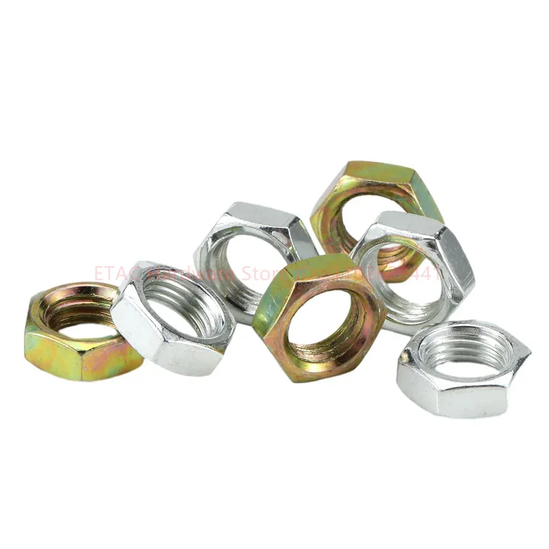 Slide image 4887d10e682945f48dbd35d940eb64ea