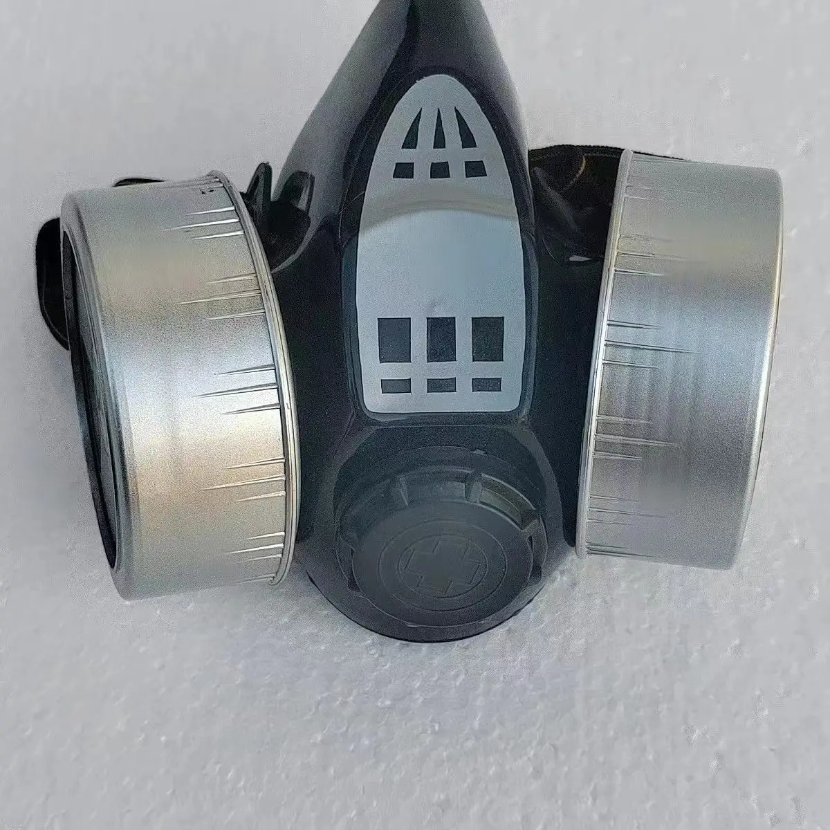 Seefd3d9d254d4951875d4d5f1354b61cn - Official Tokyo Ghoul