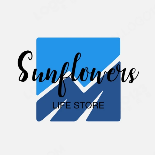 Sunflowers Life Store