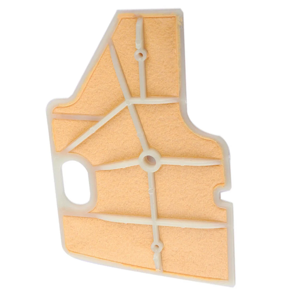 1 Pz Filtro Detergente Adatto Per Motosega Stihl 070 090 Ms720 G34 Rete Metallica Stile Home Garden Power Tool Replcement Accessori