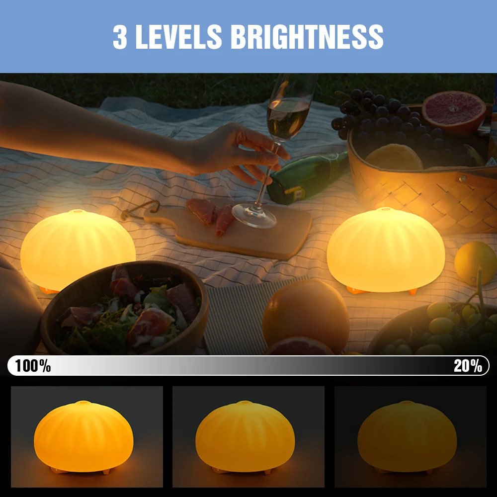 RGB ���� LED �߰� ����, LED �߰� ����, ���� ���� ���̺� ����, ħ�� ħ�� �� ����, ���� ũ��������