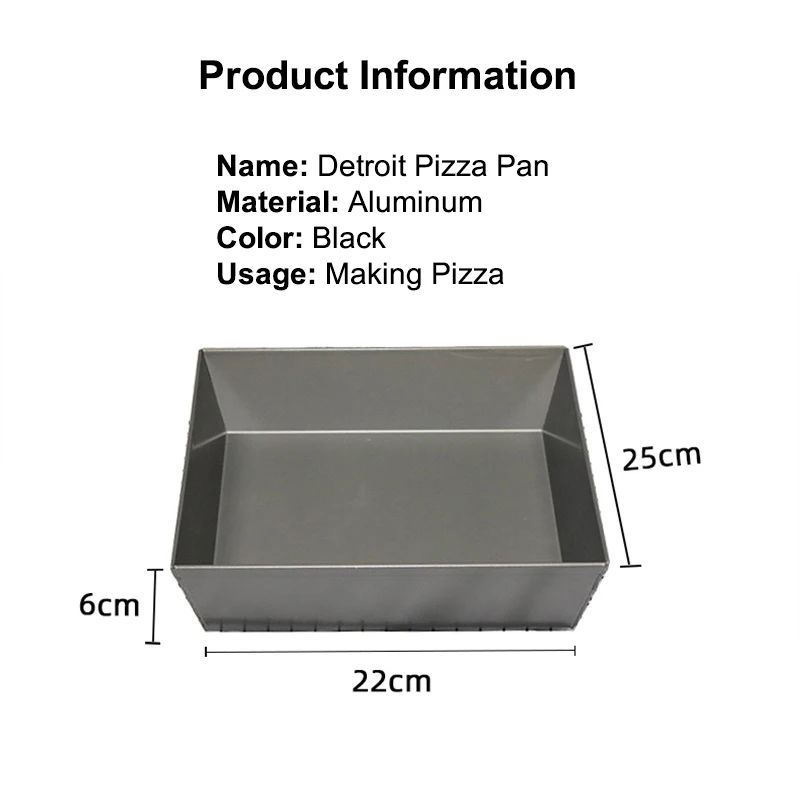 https://ae01.alicdn.com/kf/Seefd827405d34b60aaf63dced5078766H/PizzAtHome-Destorit-Style-Pizza-Pan-9-Inches-Pizza-Pan-Aluminium-Alloy-Non-stick-Plate-Pan-Deep.jpg