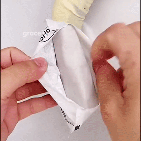 Description Picture 6 of itemEnvironmental Protection Sealant Mud Household Repair Wall Hole Plasticine Waterproof Sewer Pipe Plugging Mending Mud Sealant