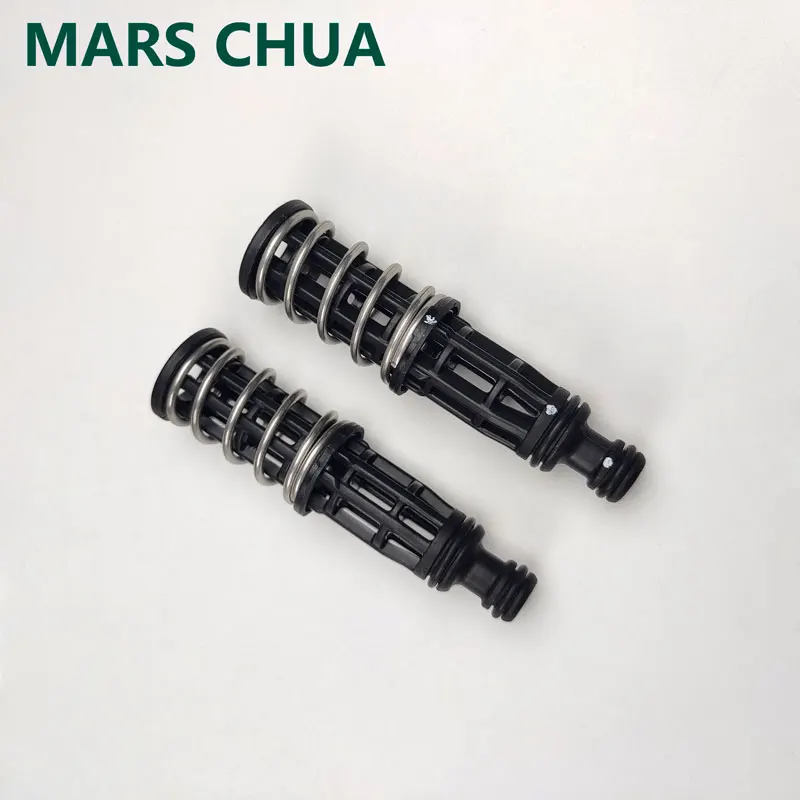 06L115678T 06J115679H Oil filter spring take-up suitable for Audi A6LQ5LA4LQ3 VW New Touran Golf Tiguan L Huian Tourang Lingdu