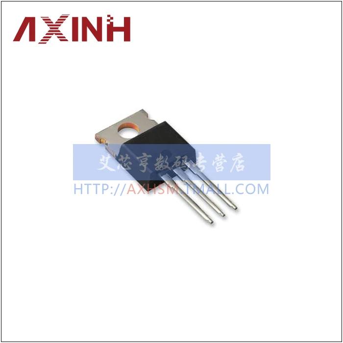 

free shippingFDP8030L MOSFET N-Channel PowerTrench TO-220 10pcs