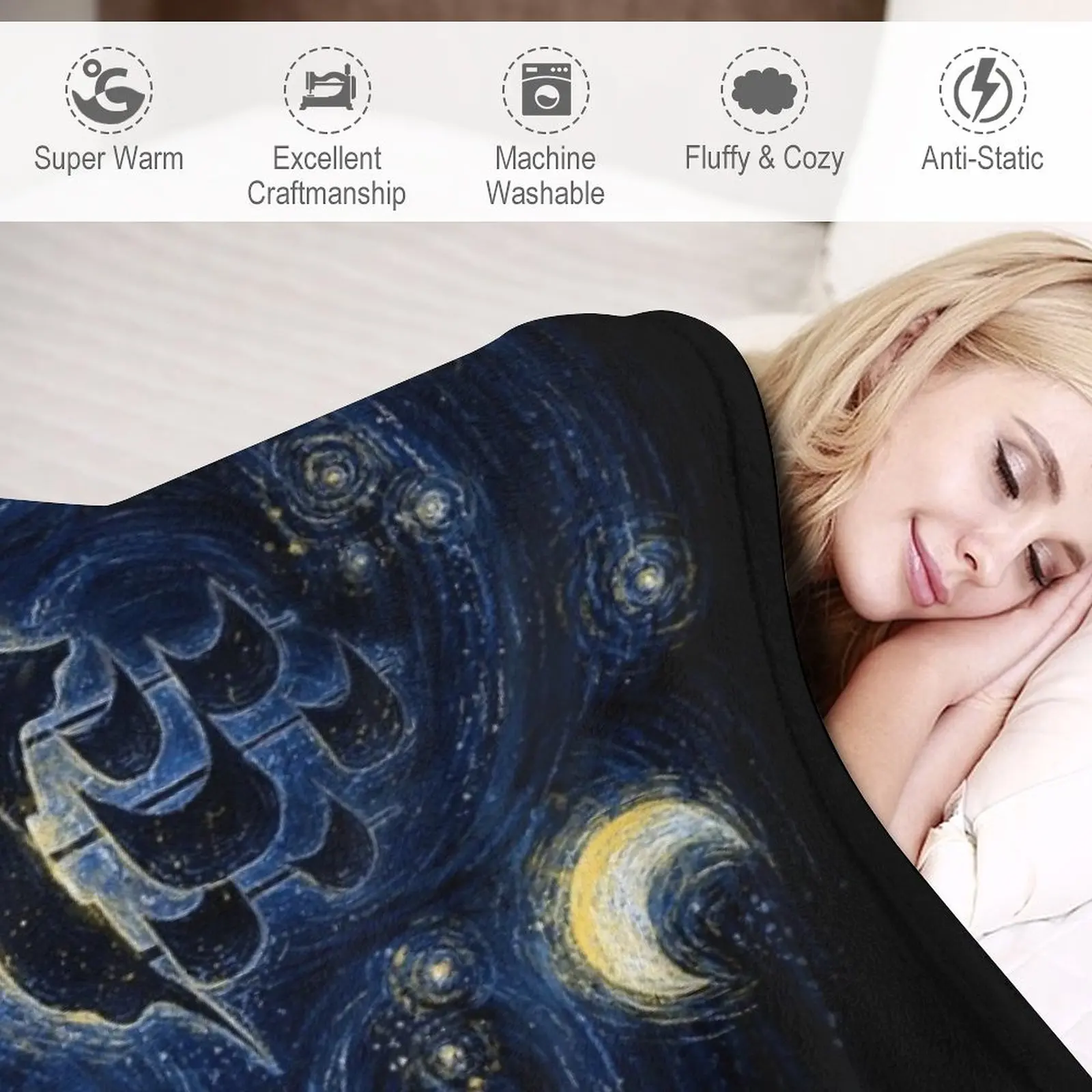 �ö��� ���ο� ���, �� ���, ��ġ ���, ���� ħ�� ���, ħ��� ���