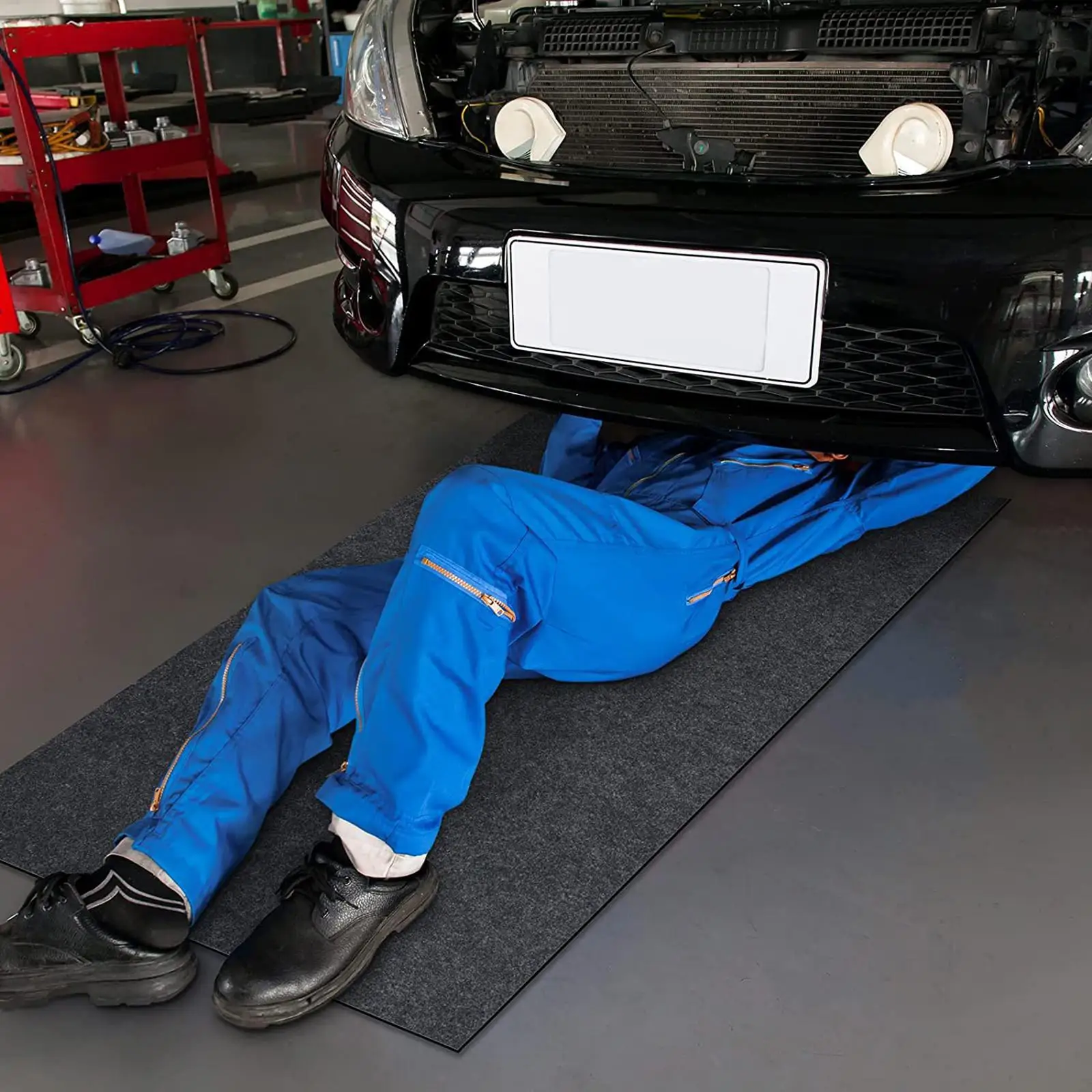 https://ae01.alicdn.com/kf/Seefdcf41a9cd4512a25ffa9be089eecb7/Felt-Maintenance-Mat-for-under-Car-Oil-Spill-Mat-to-Protect-Driveway-Surface-Garage-or-Shop.jpg
