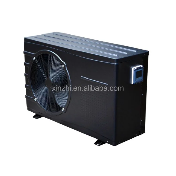 CE R32 Swimming Pool Heat Pump