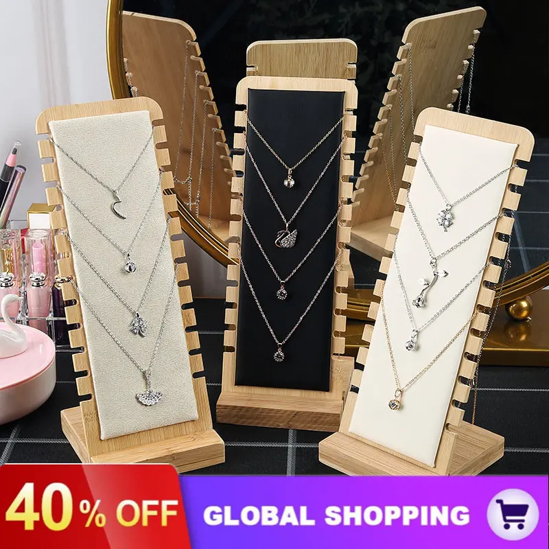 Рисунок 2 - Стеллаж для хранения ювелирных