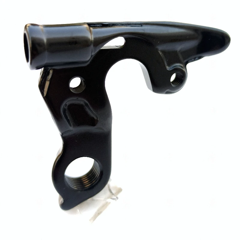 5Pc Bicicletta Posteriore Deragliatore Rd Gancio Per Cannondale Supersix Evo Di2 Kp396 Meccanico Kp395 Super6 Telaio Bici Mech Dropout