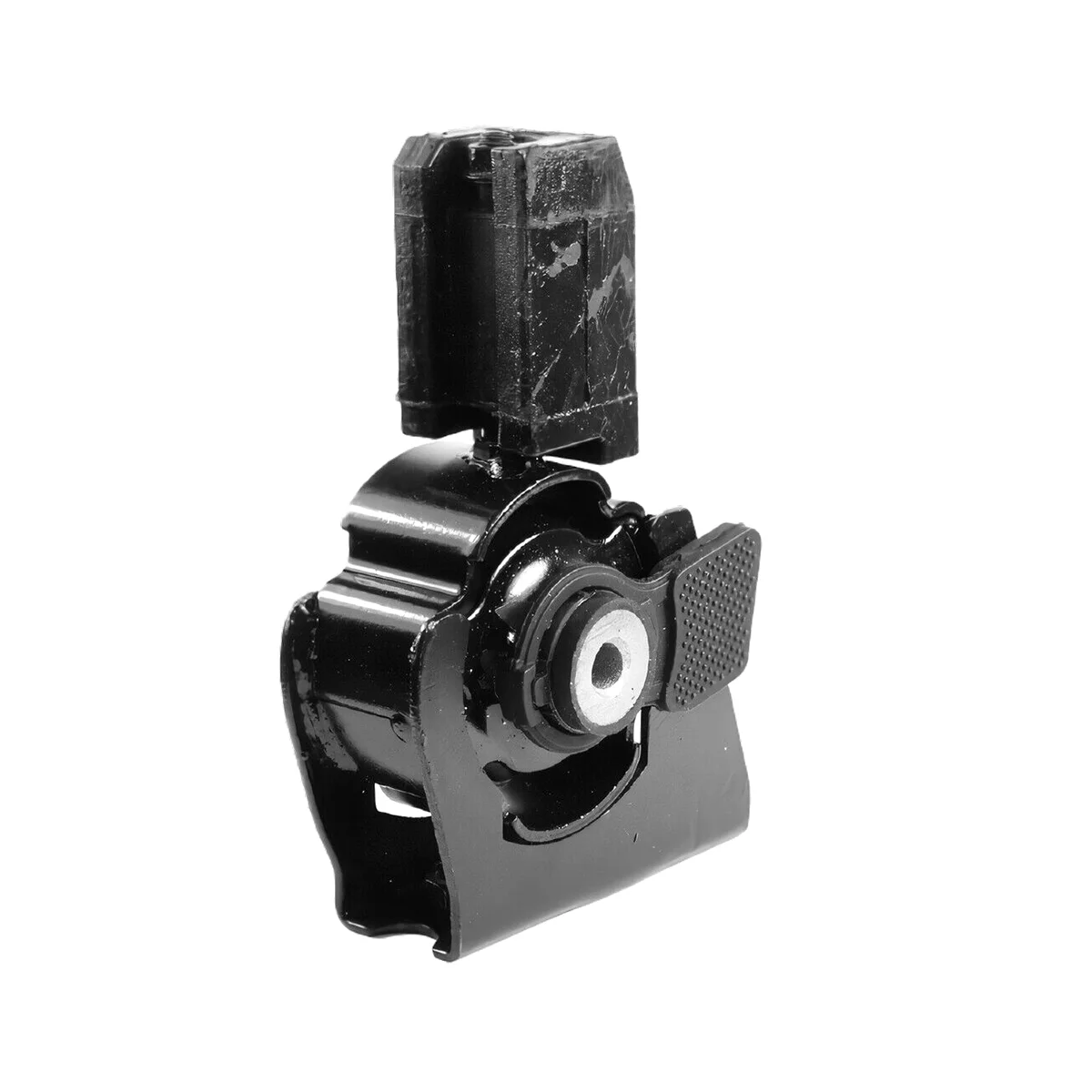 

Монтажная опора двигателя для 1,8 AT/CVT 123610T210 клей для крепления двигателя