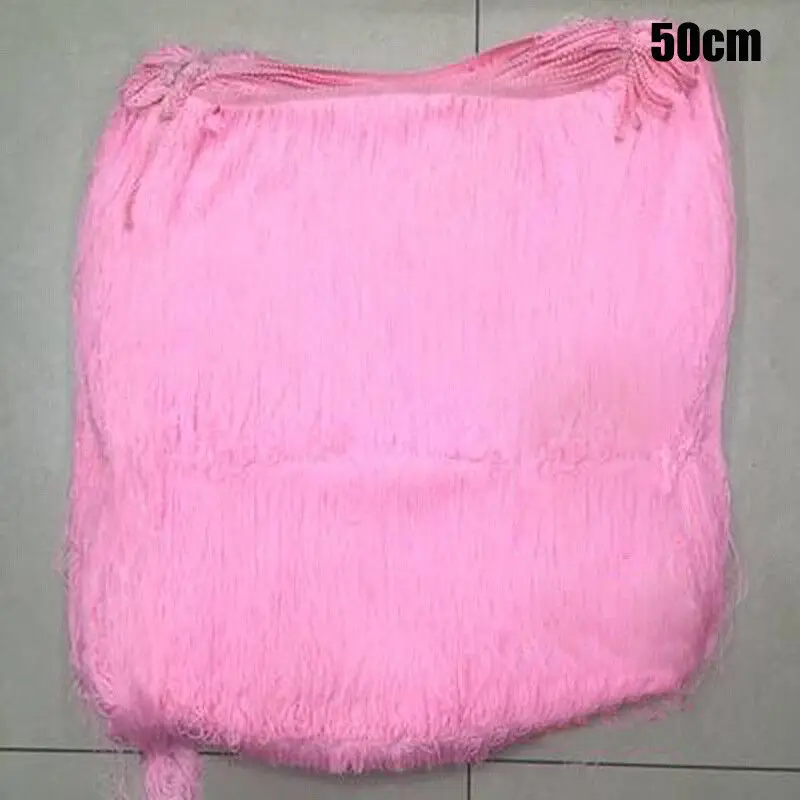 Pink 100cm