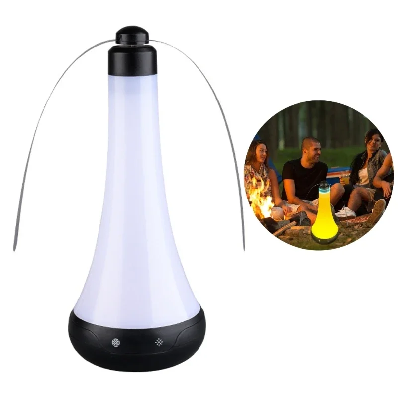 

Столы Верхние мухи Spinner Fly Fly Fan Настольный Fly Fan для наружного стола