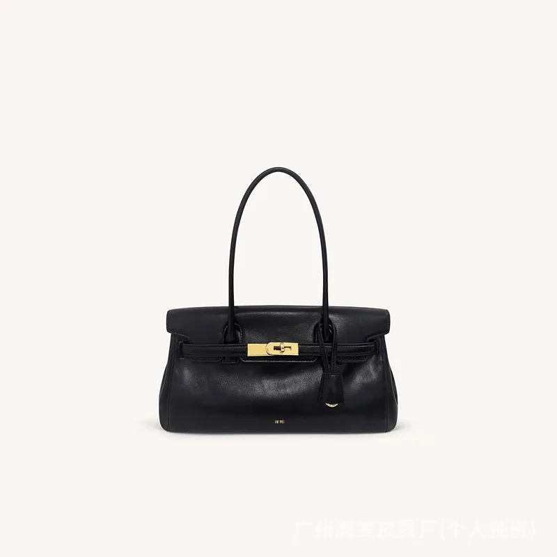 حقيبة كروس نسائية JW PE