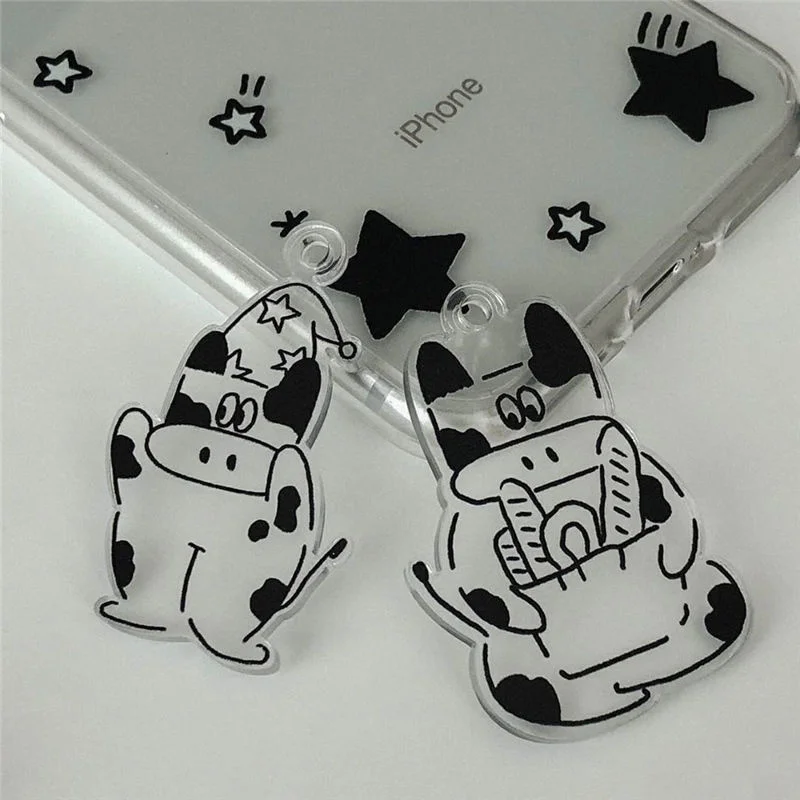 d8110847-7fad-4507-9e4e-06448c