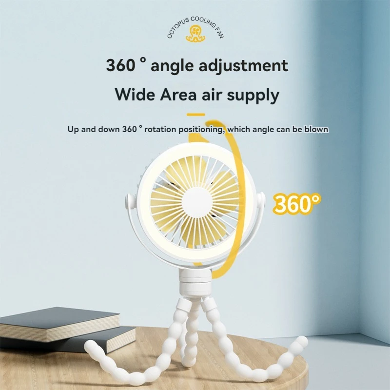 ǳ USB å ĵ,   , ߿ ,  ߰ ǳ, 2024 ǰ