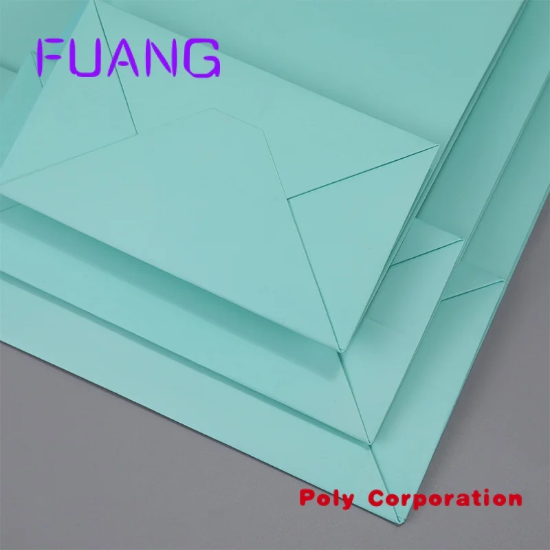 Рисунок 6 - Производители, индивидуальный логотип