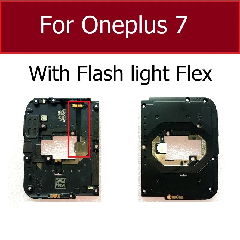   ׳ Ŀ OnePlus 6 7 8 9 Pro 6T 7T 8T 9R ȣ ĸ    Ȧ NFC  ÷ ̺