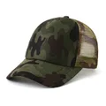 Camouflage