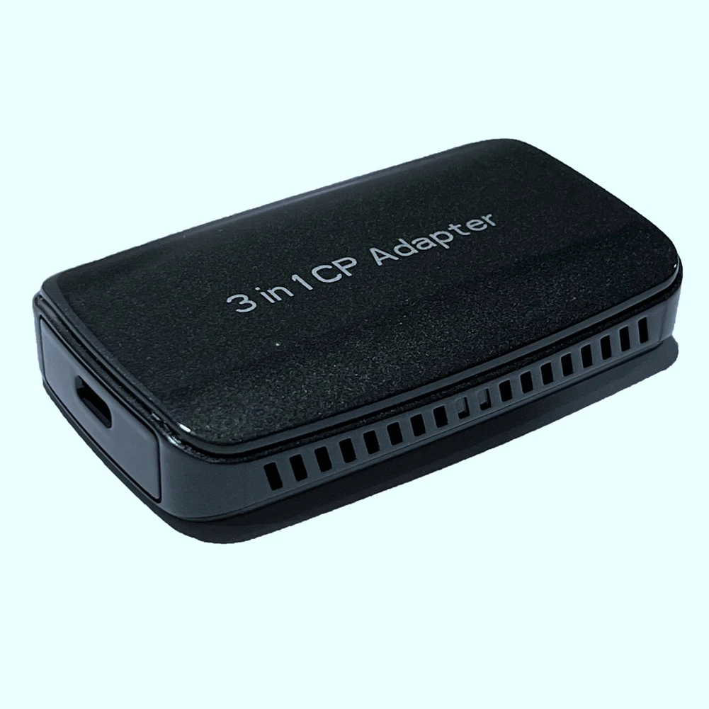 

3 в 1, Автомобильная Мультимедийная система Android, USB, Bluetooth, Mrrorlink 11