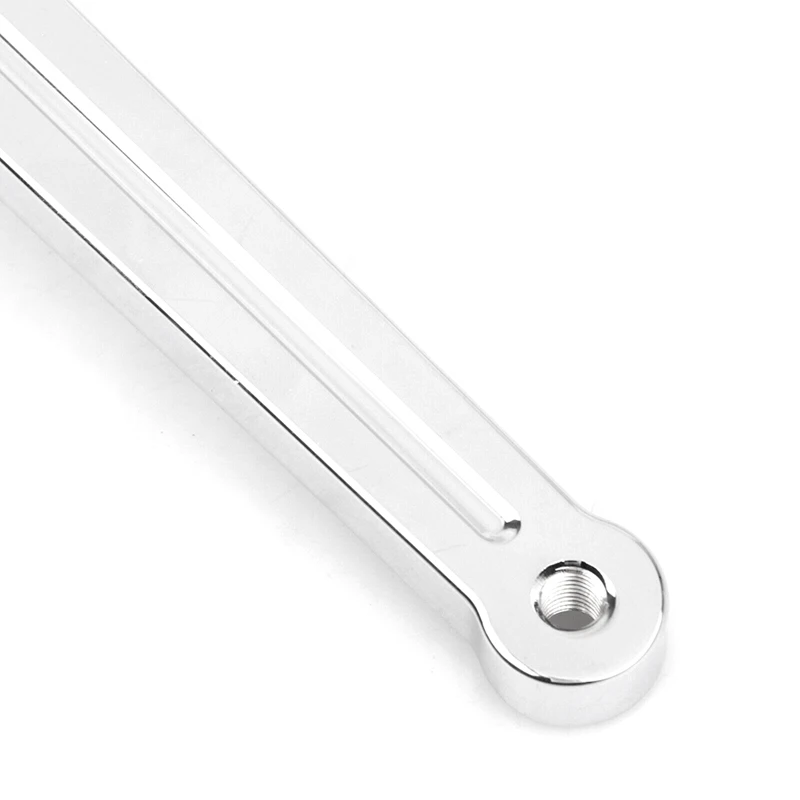 ũ�� �� �� �� ��� ����Ʈ ����, �Ϸ�Ʈ�� ��Ʈ��Ʈ �۶��̵� ��� ��ü ��ǰ�� ����