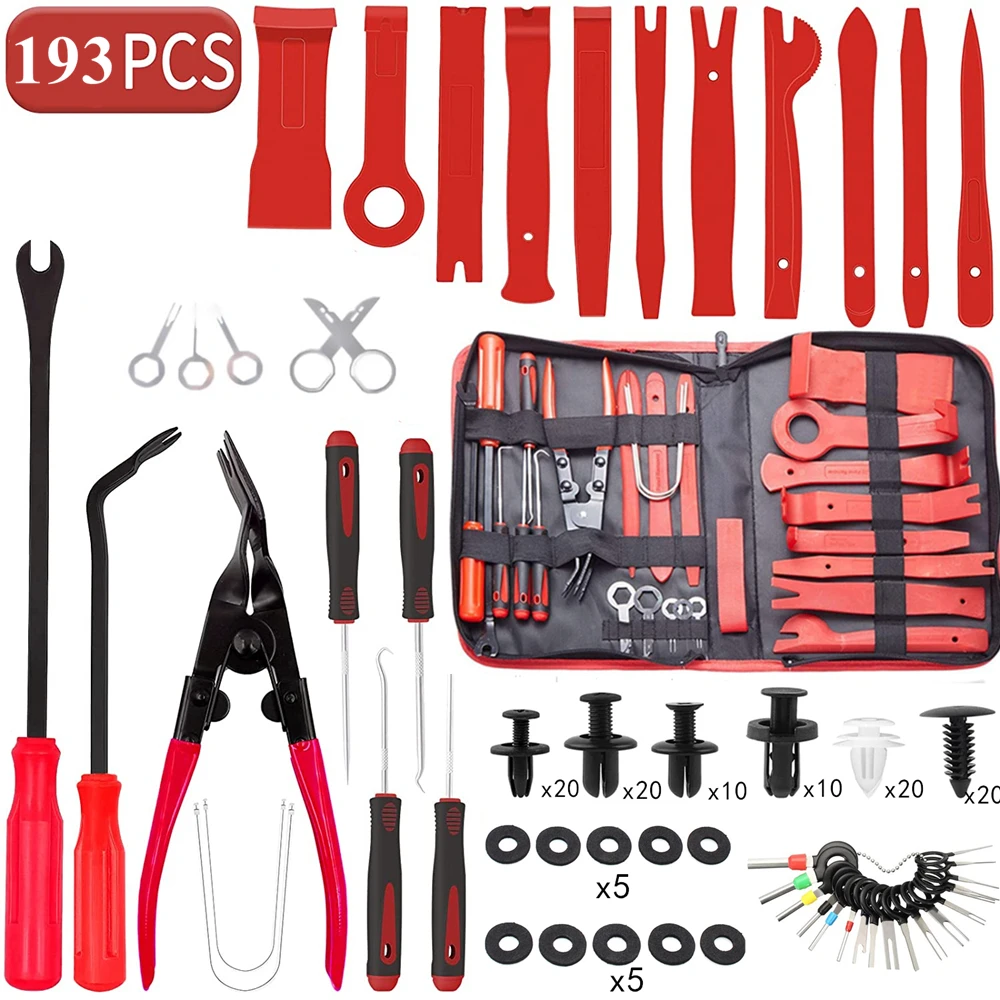 Kit D'outils Pour Arbre D'équilibrage Jaguar Land Rover AJ200 2.0L - Dépose Et Montage, Alignement Sécurisé