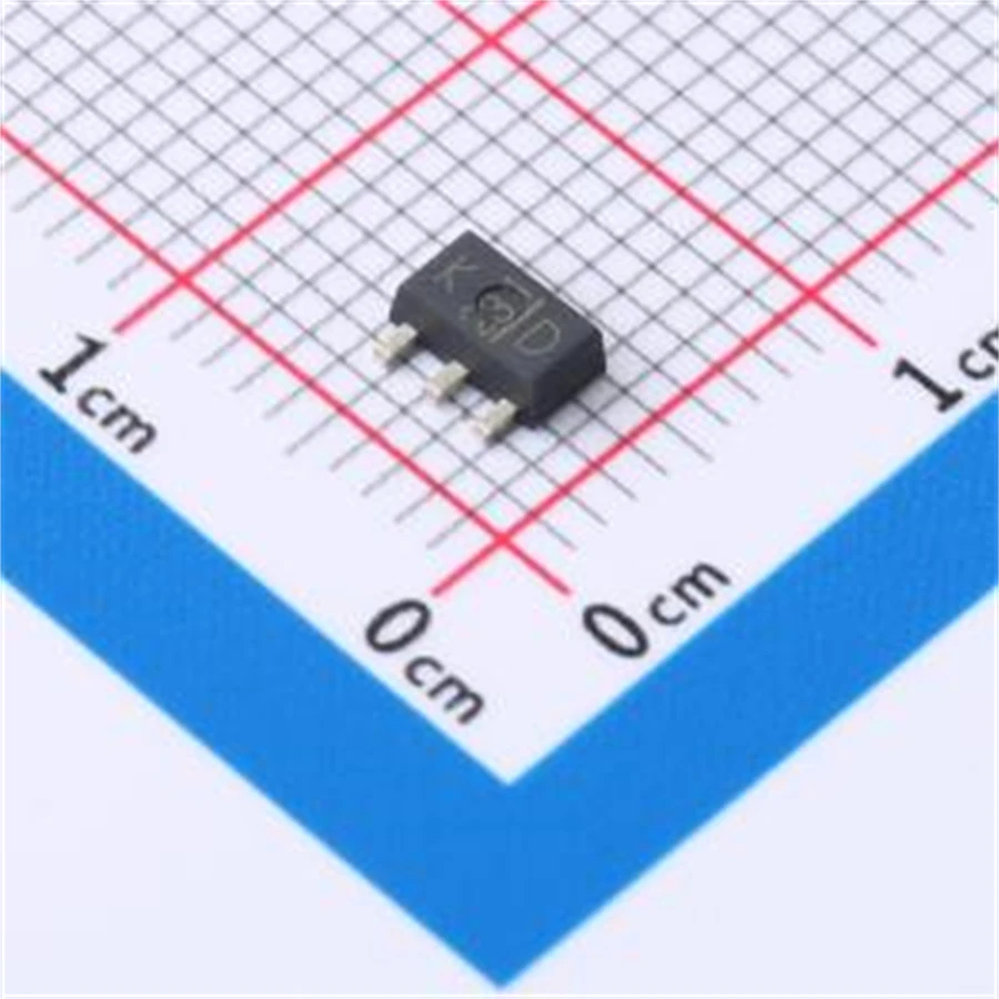 2SC4541(TE12L,ZC)