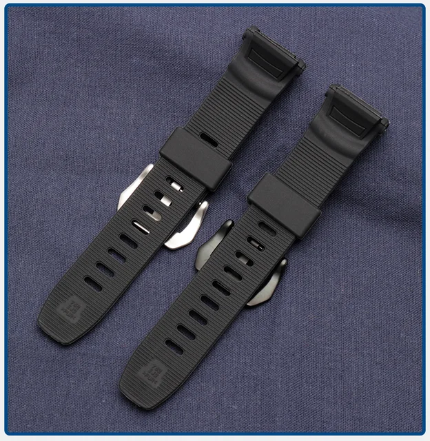 【専用】CASIO Rare Vintage Casio Cl-301 Module 243 Solar Calculator Wrist